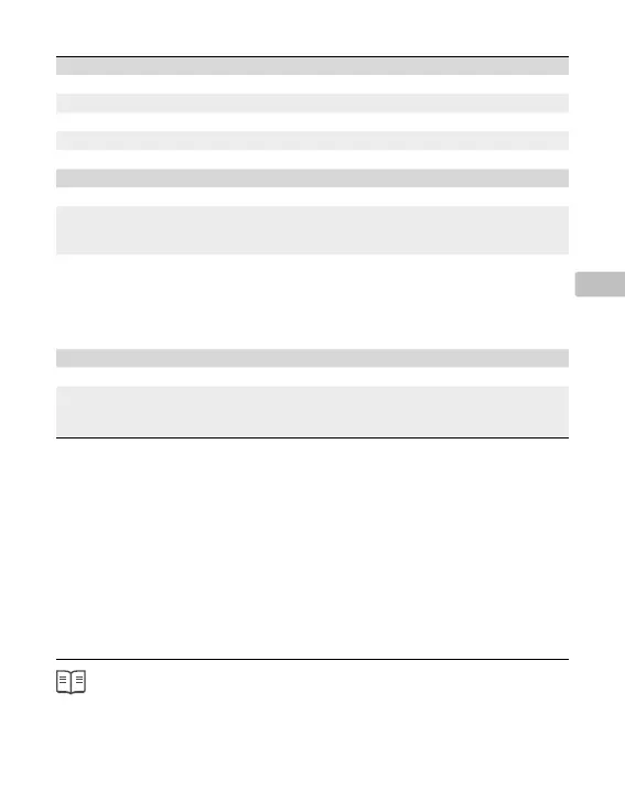 Page #73 background image