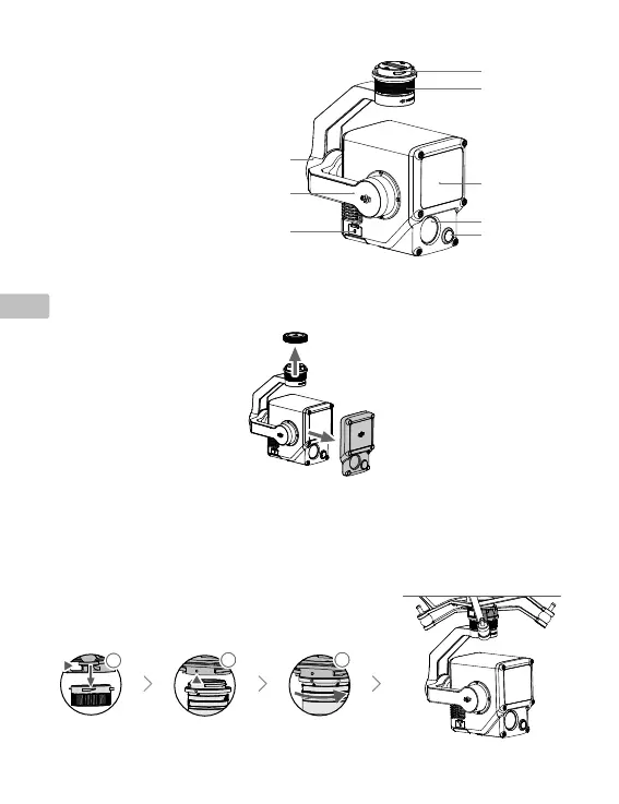 Page #76 background image