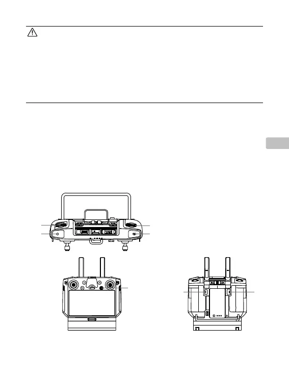 Page #77 background image
