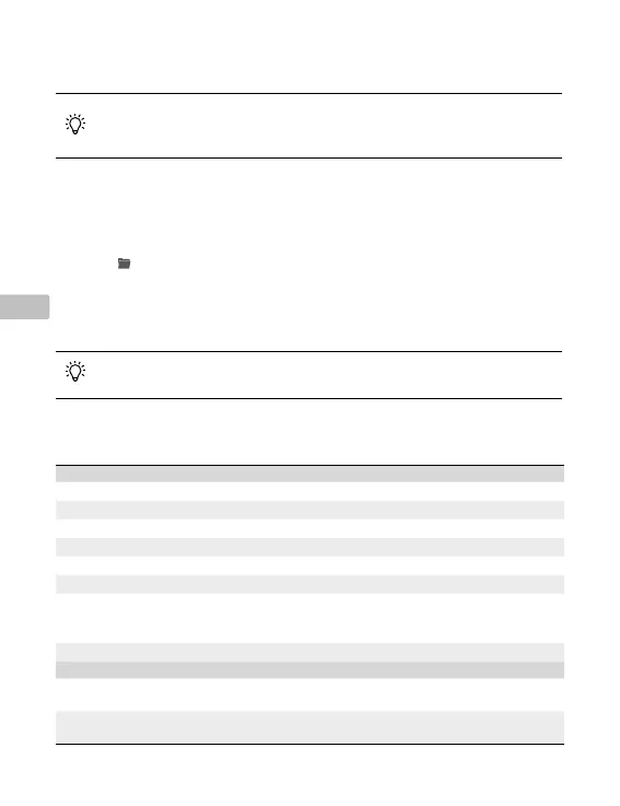 Page #80 background image