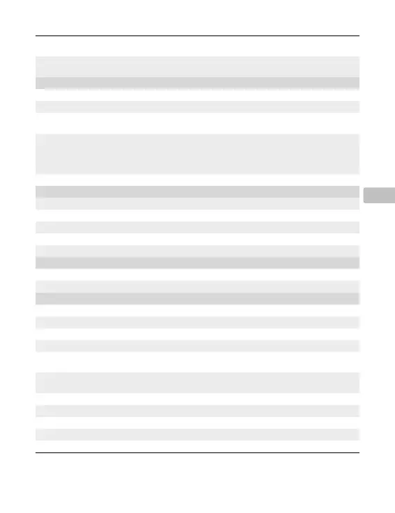 Page #81 background image