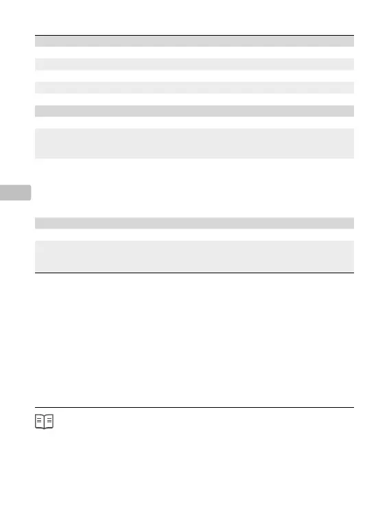 Page #82 background image