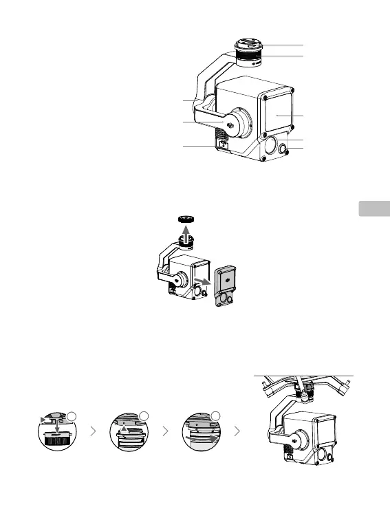 Page #85 background image