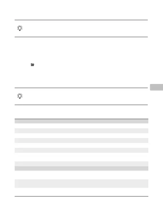 Page #89 background image