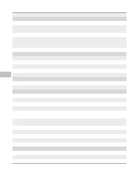 Page #90 background image