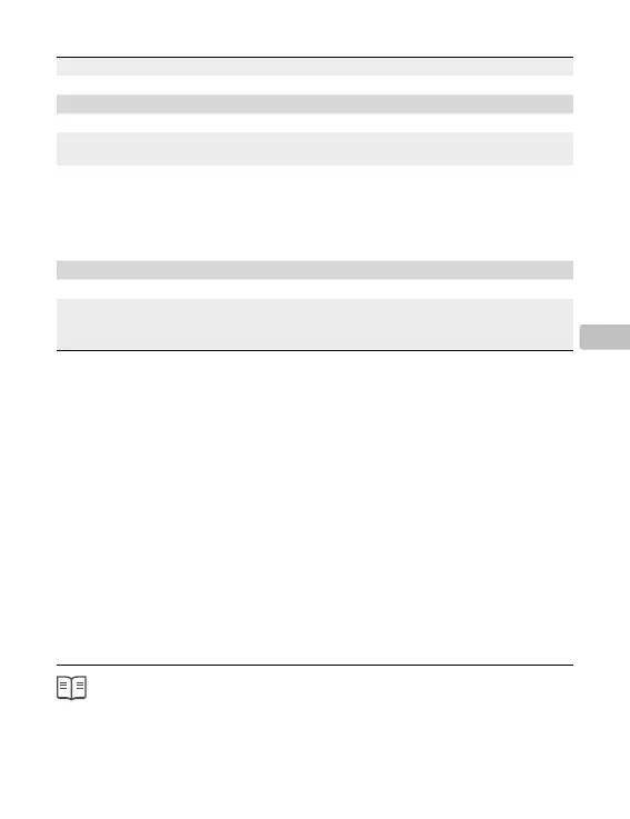 Page #91 background image