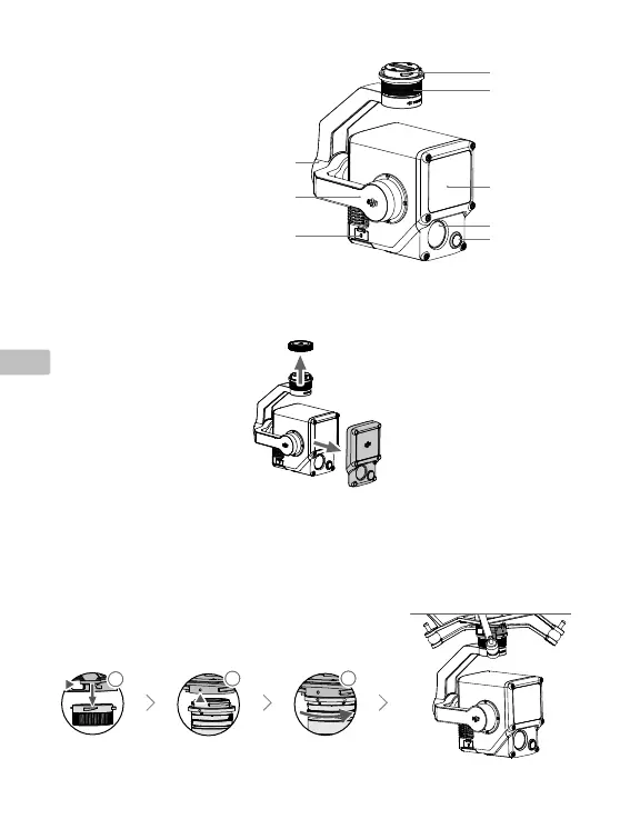 Page #94 background image