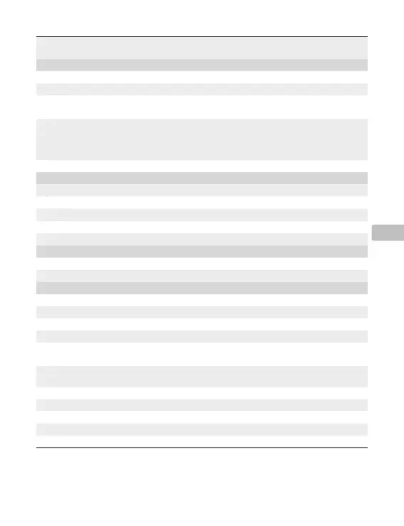 Page #99 background image