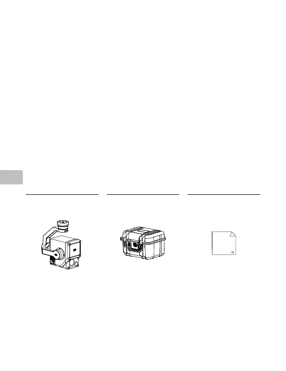 Page #102 background image