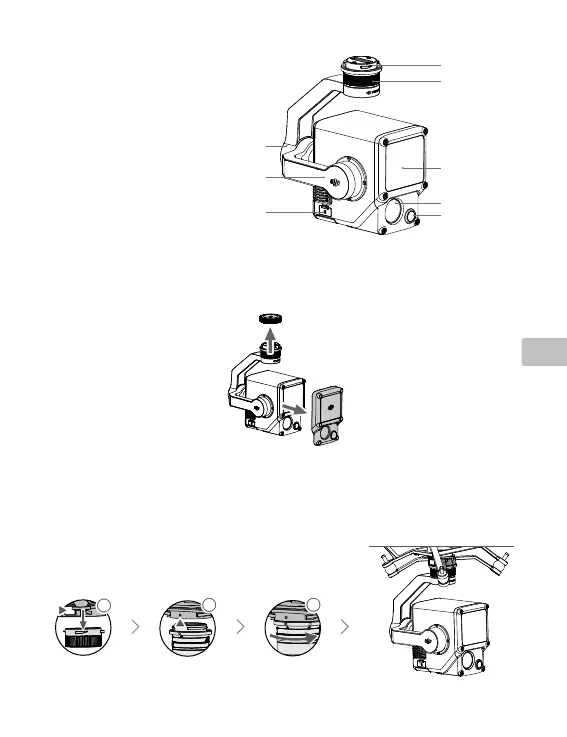 Page #103 background image