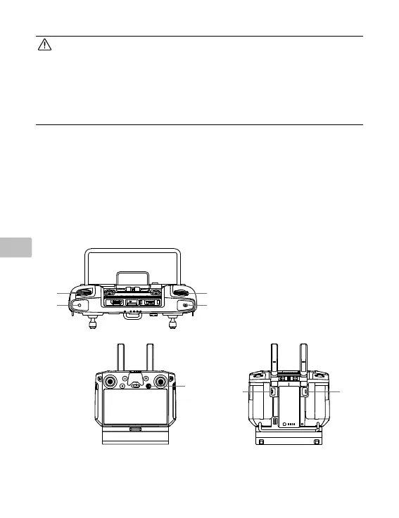 Page #104 background image