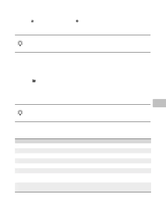 Page #107 background image