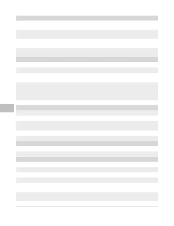 Page #108 background image
