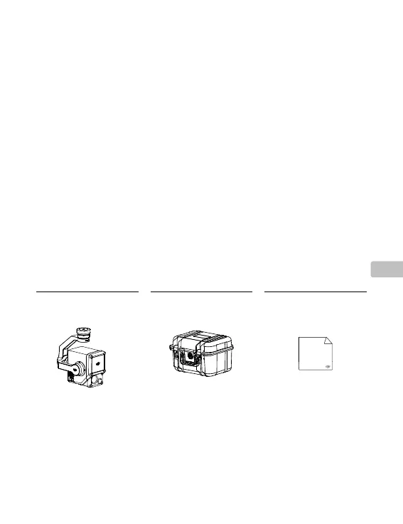 Page #111 background image