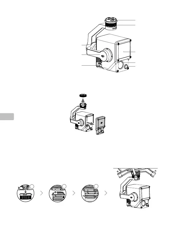 Page #112 background image
