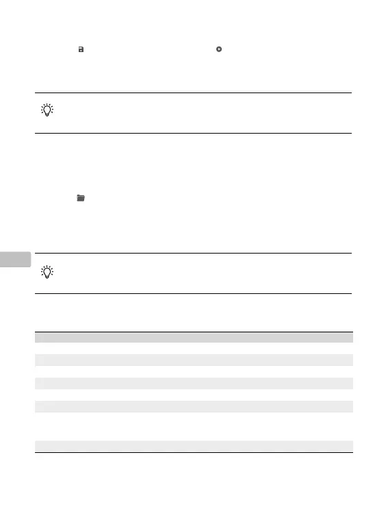 Page #116 background image