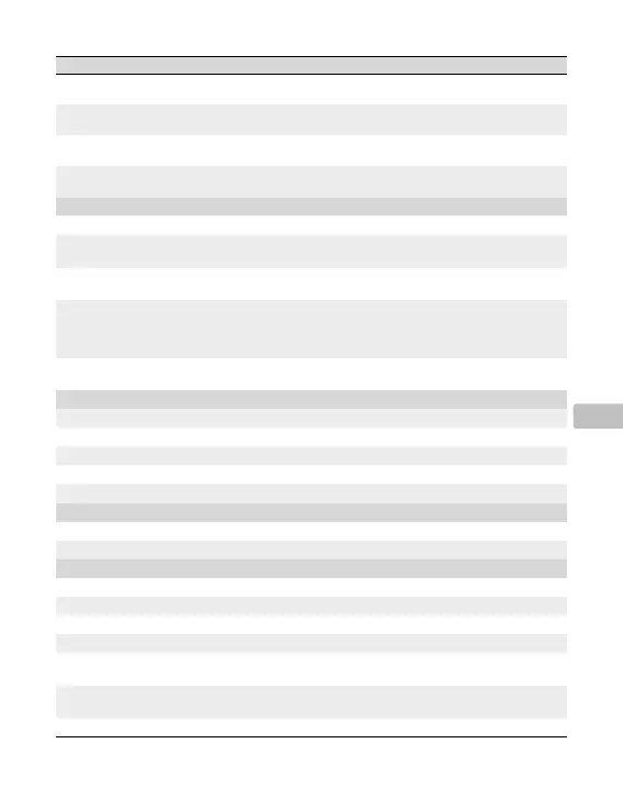 Page #117 background image