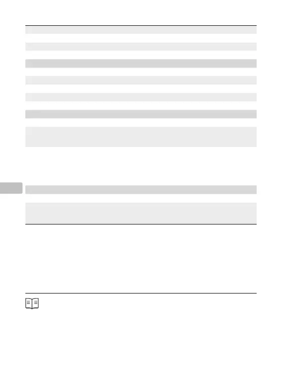 Page #118 background image