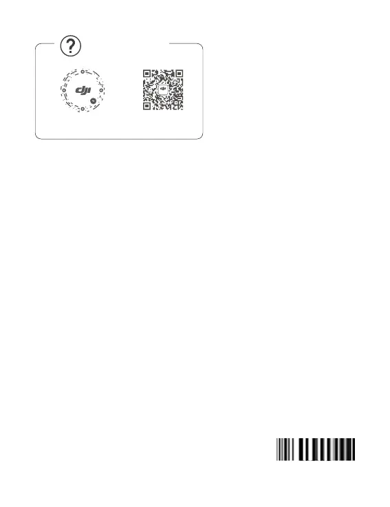 Page #128 background image