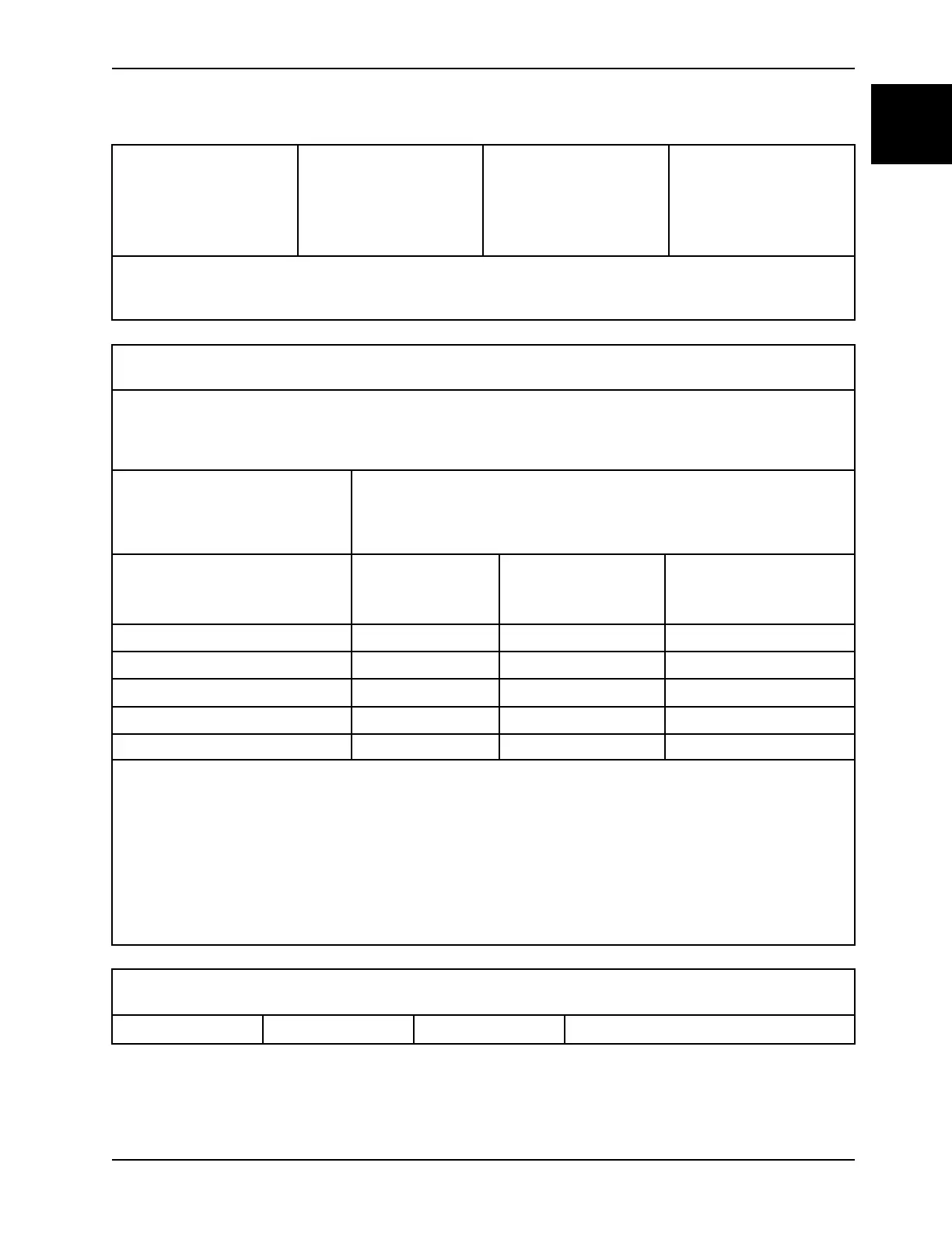 Page #23 background image