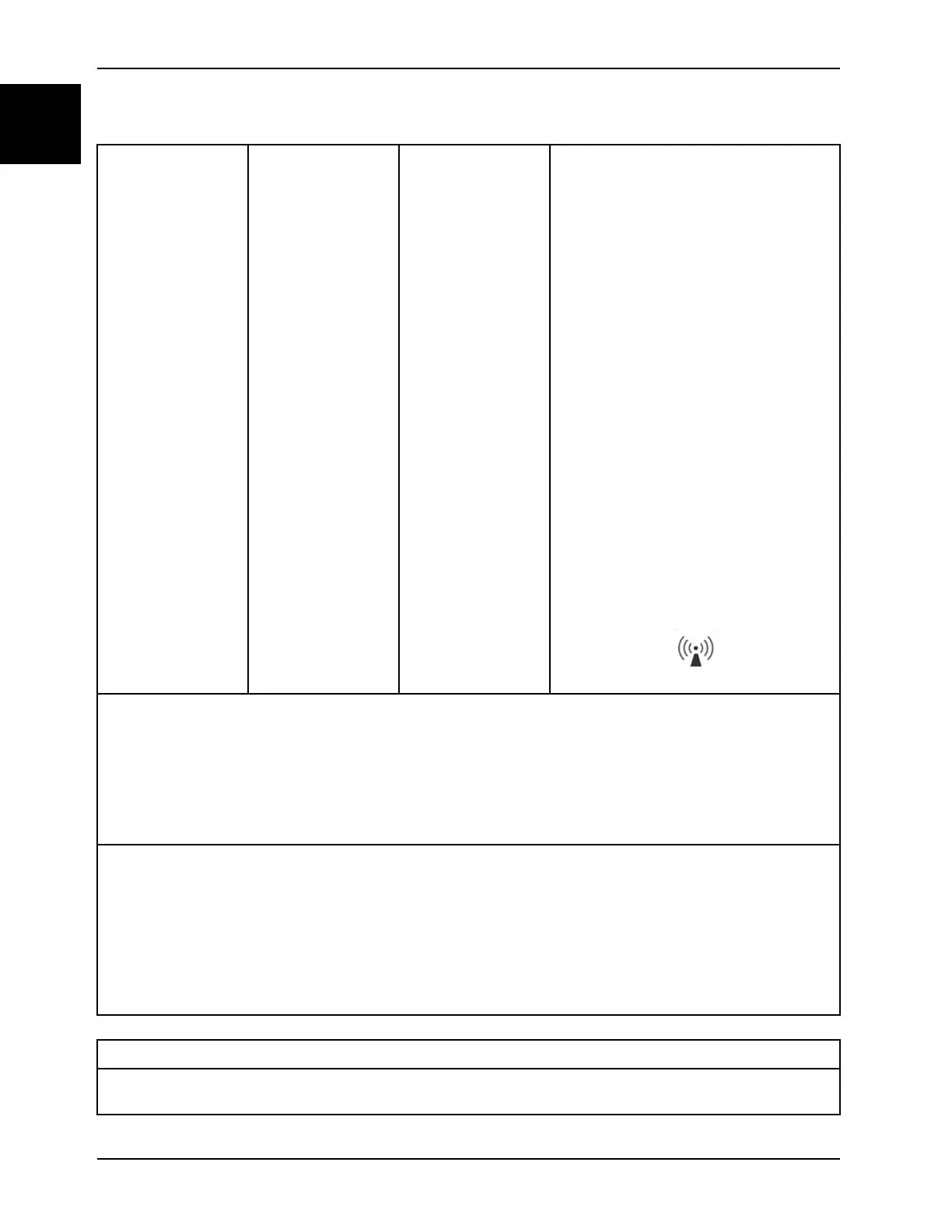 Page #24 background image