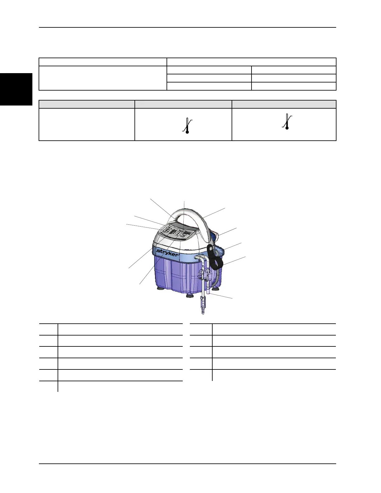 Page #36 background image