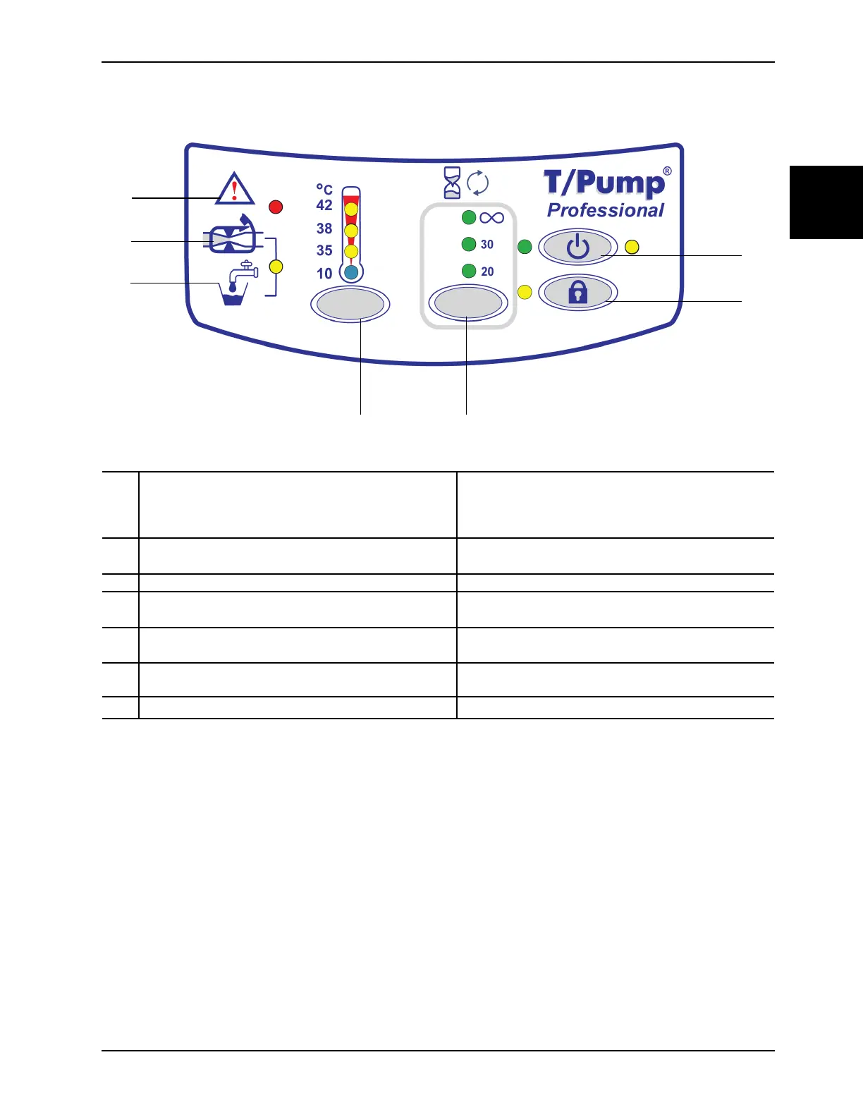 Page #37 background image