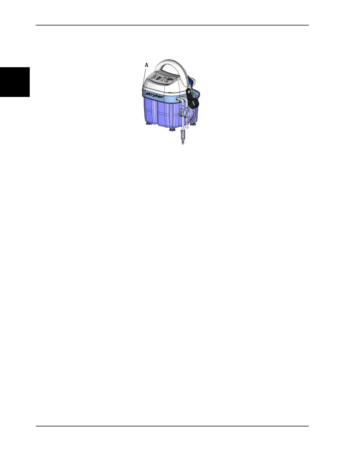 Page #38 background image