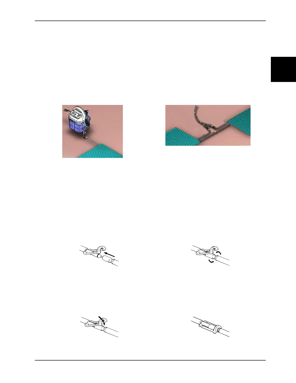 Page #39 background image
