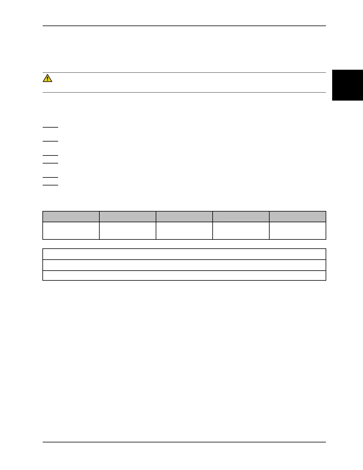 Page #45 background image