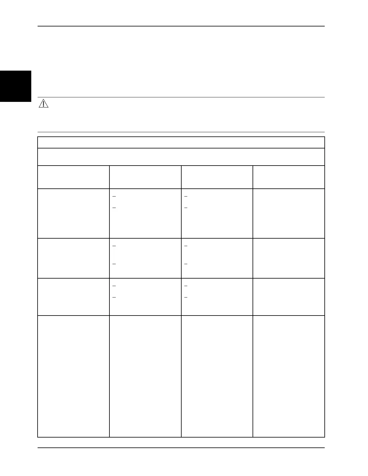Page #48 background image
