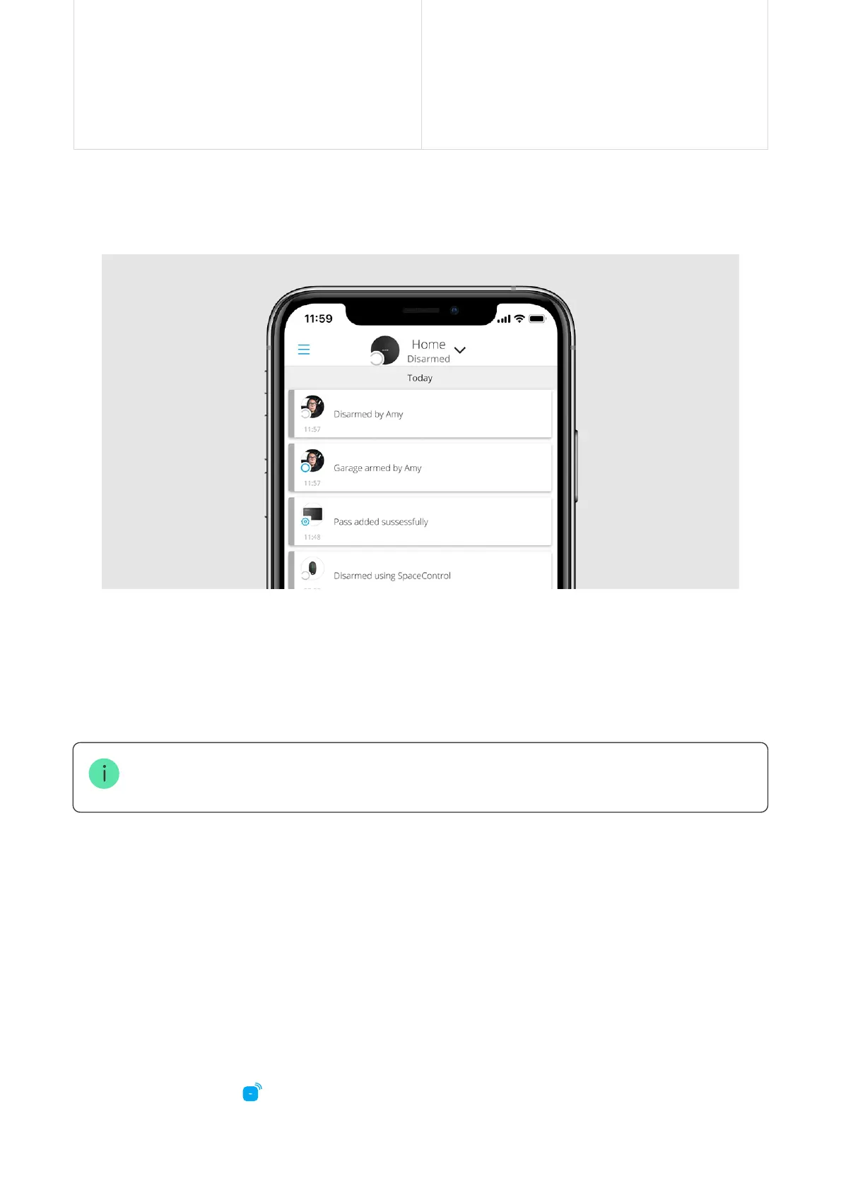 Page #8 background image