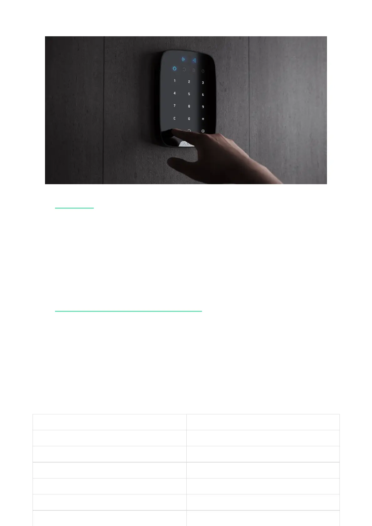 Page #11 background image