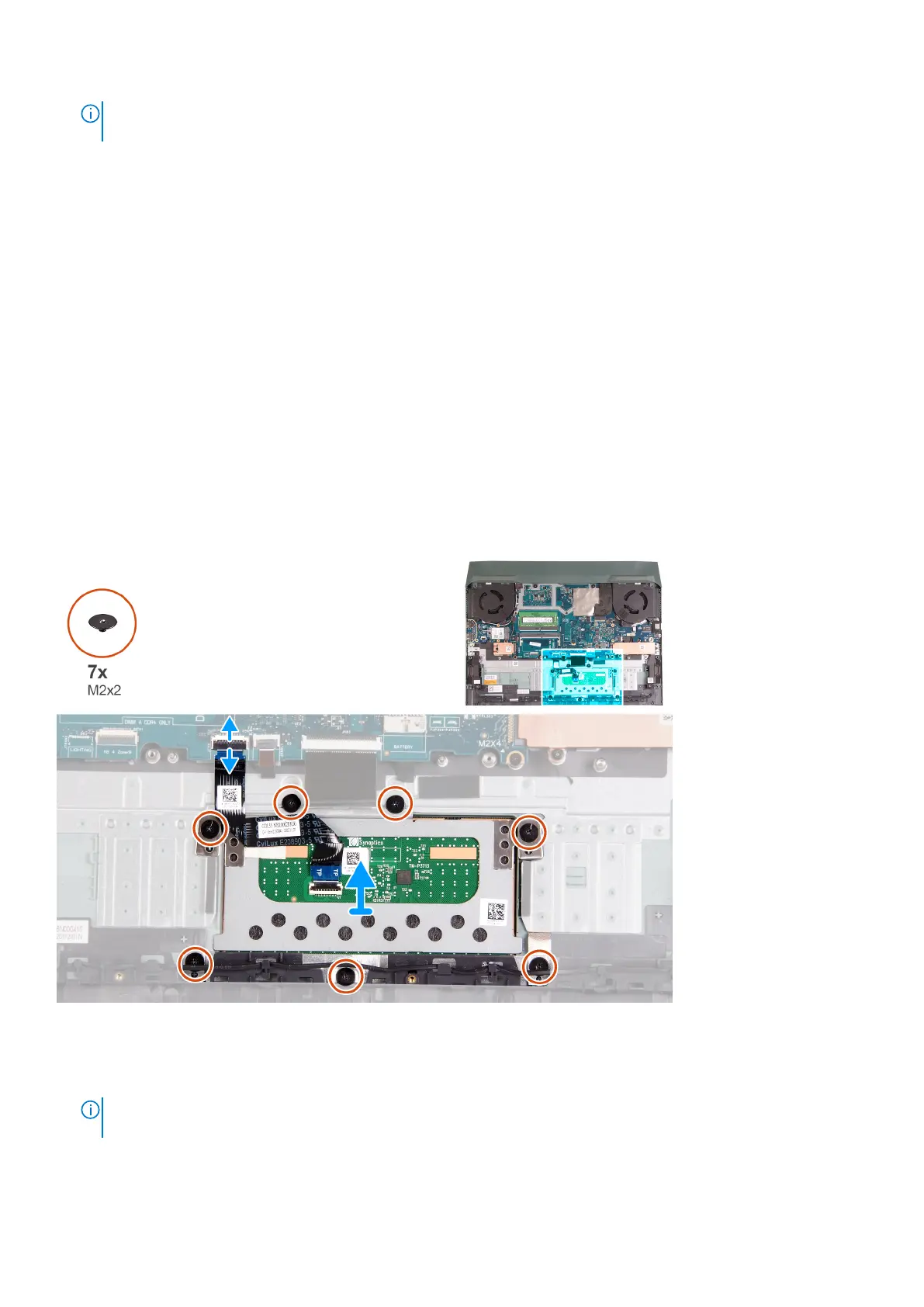 Page #17 background image