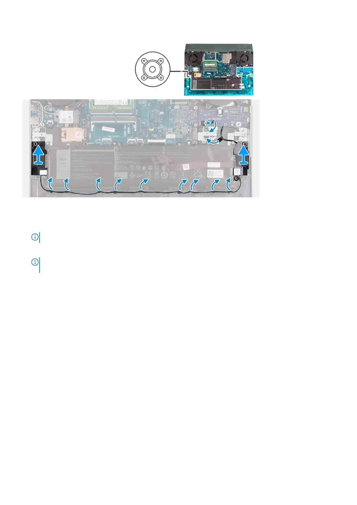 Page #28 background image