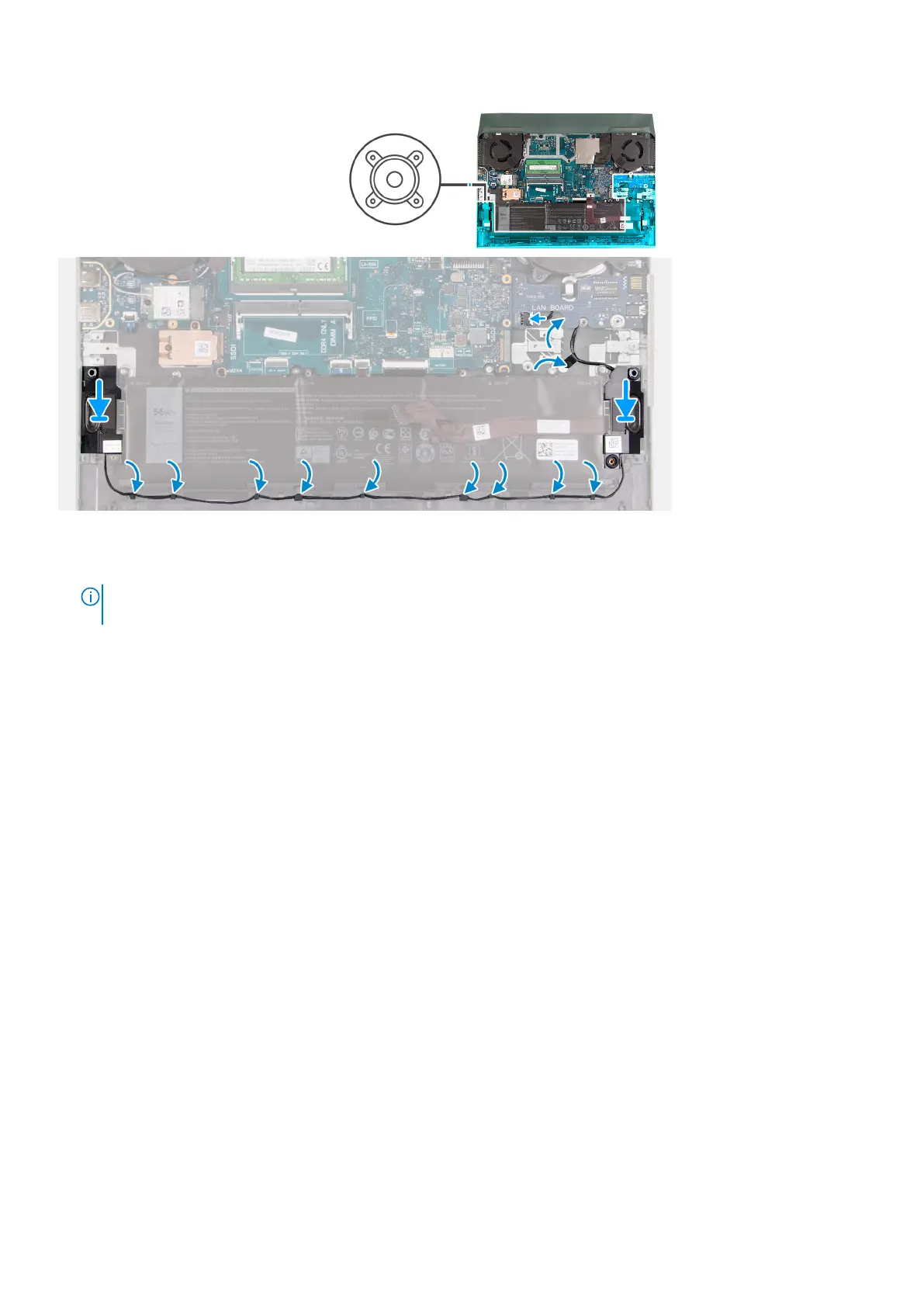 Page #29 background image