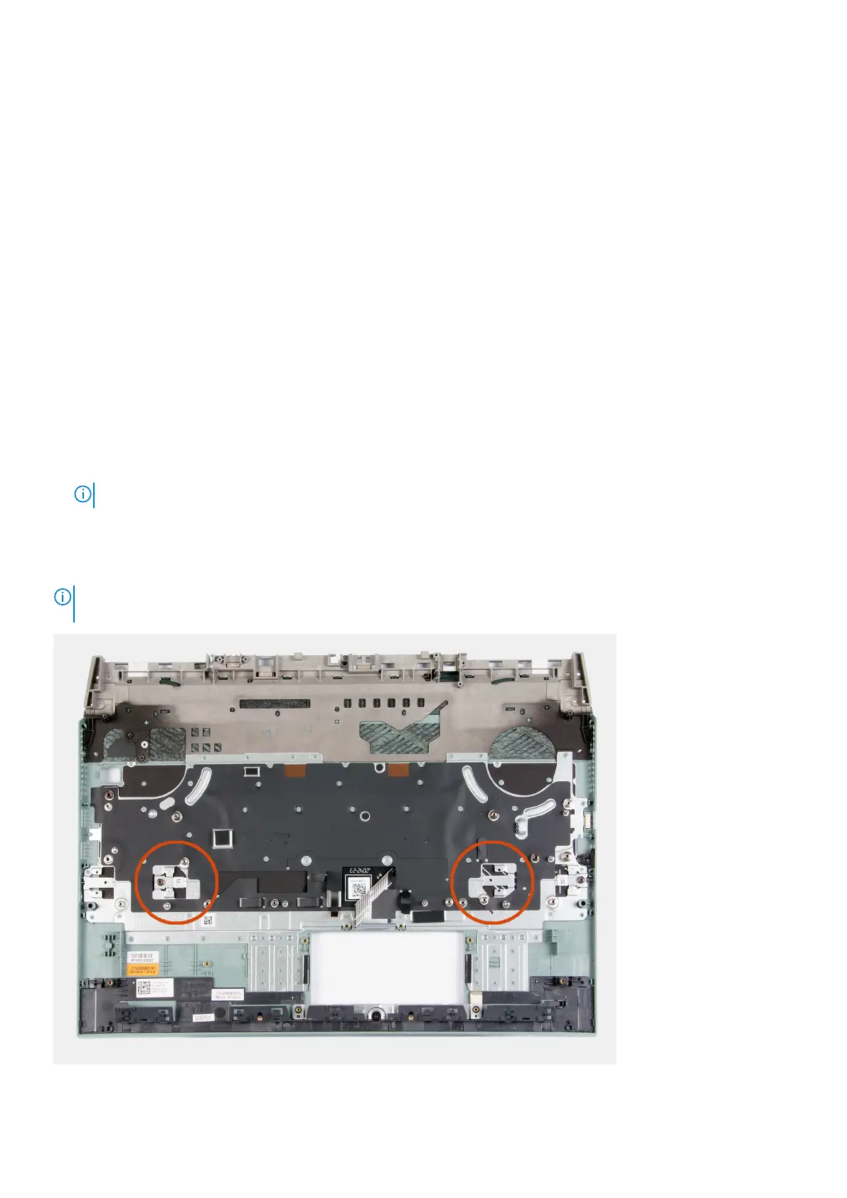 Page #55 background image