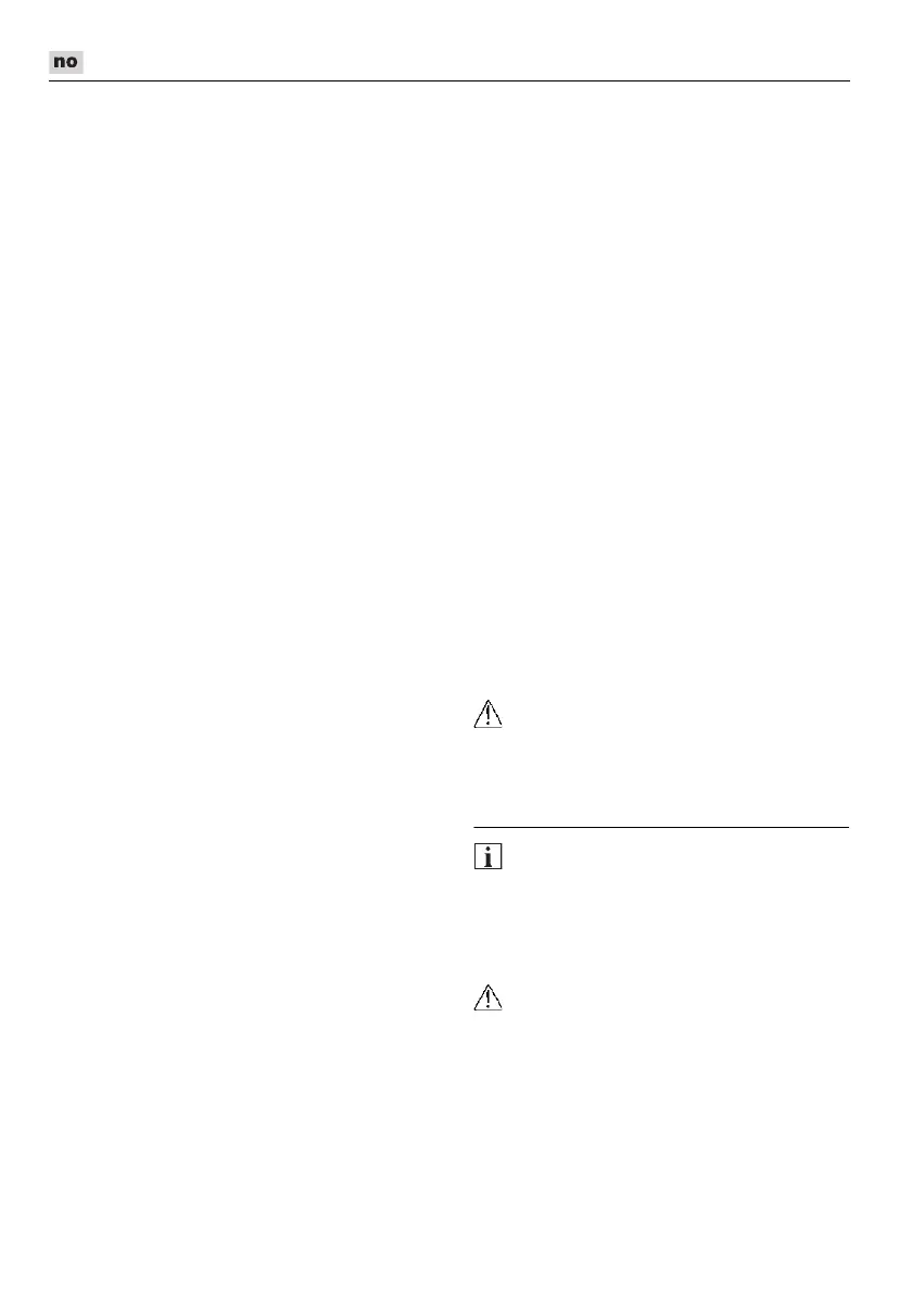 Page #80 background image