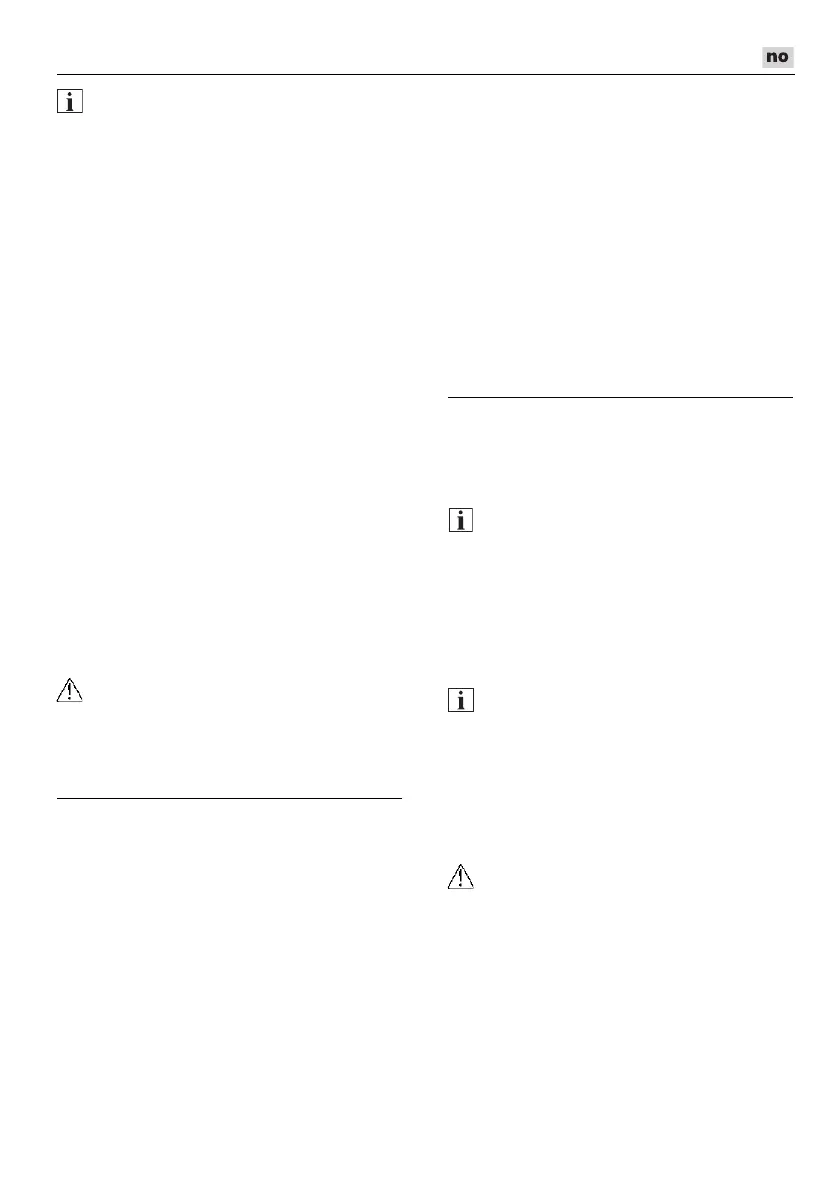 Page #81 background image