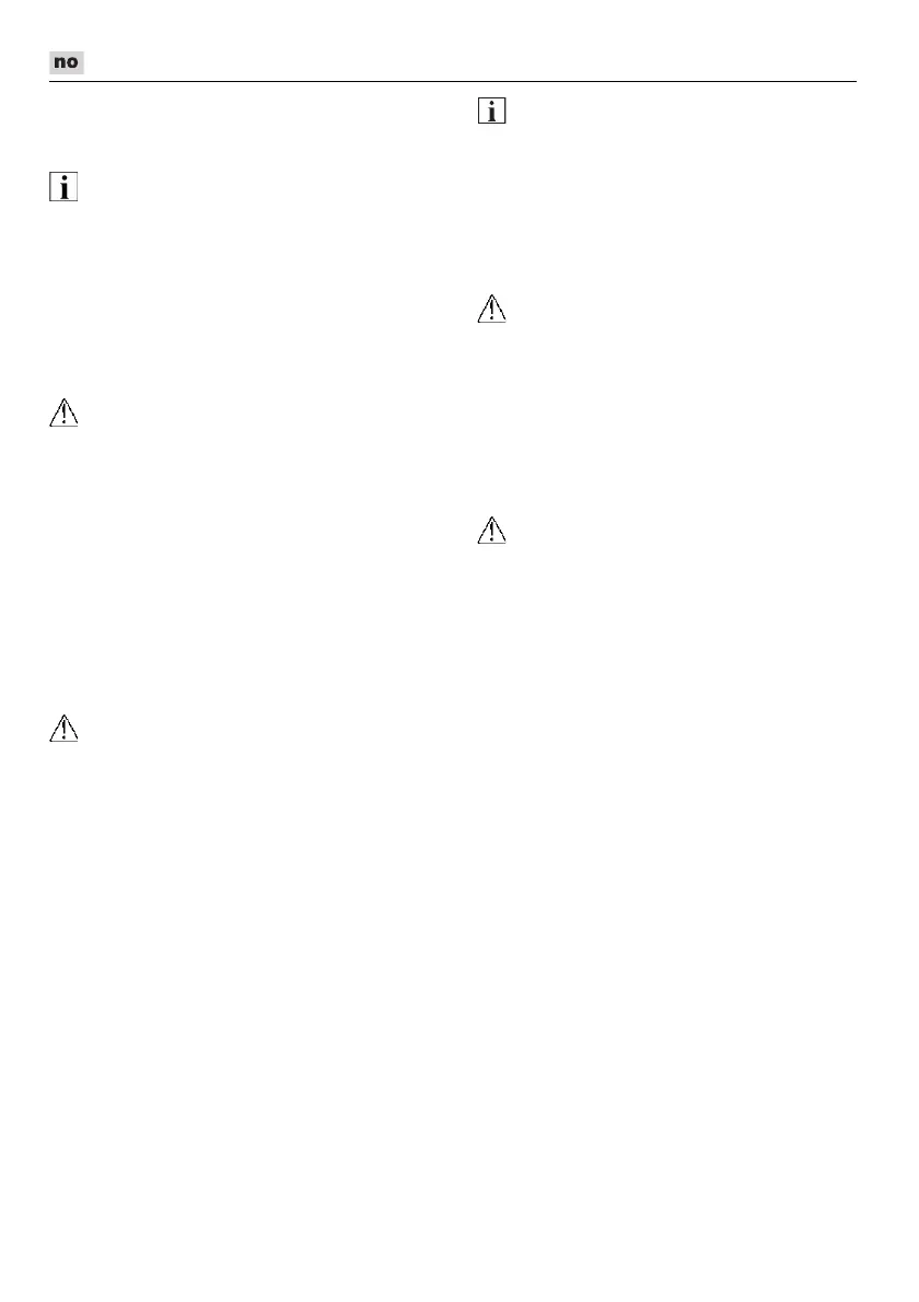 Page #82 background image