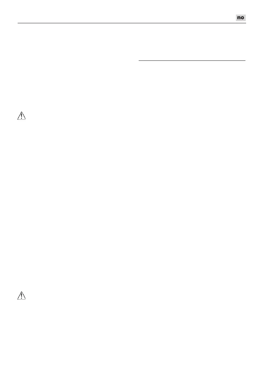 Page #83 background image
