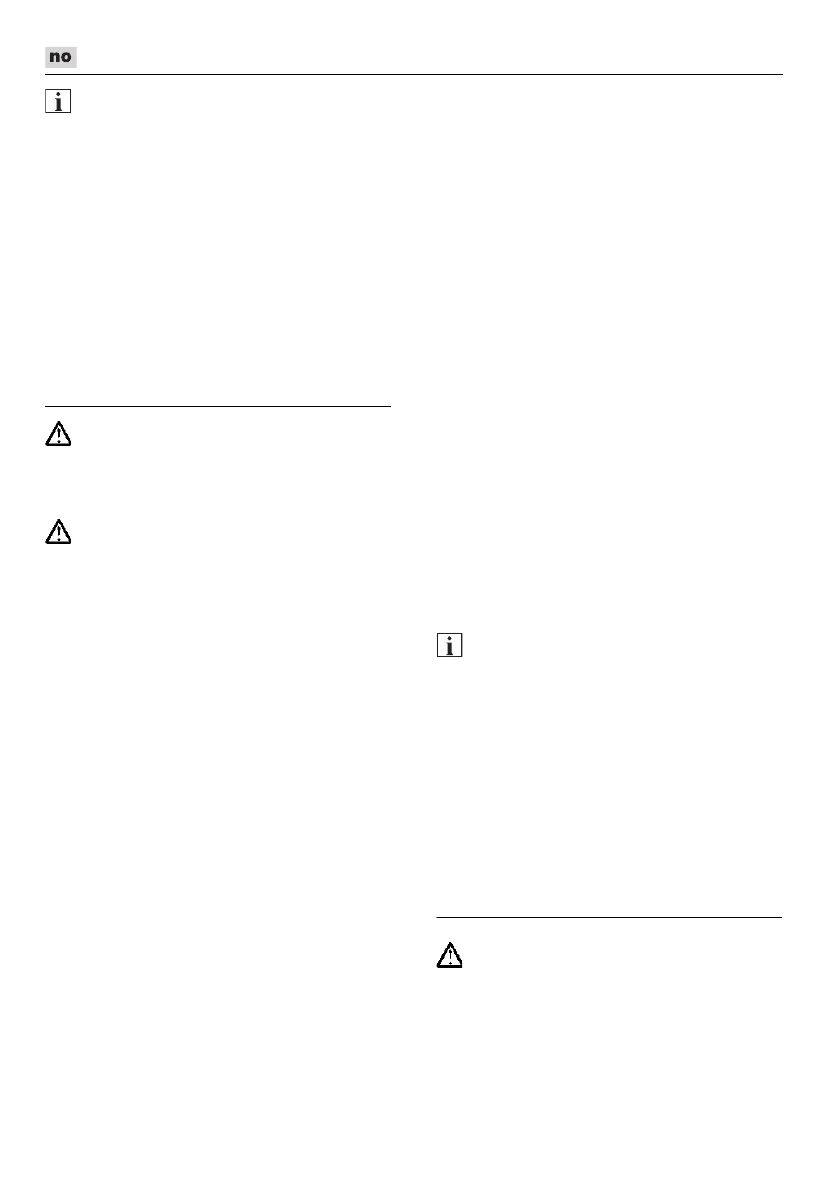 Page #84 background image