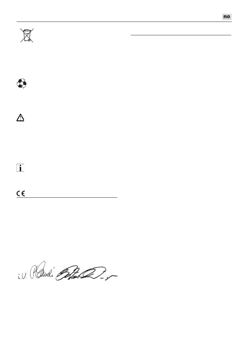 Page #85 background image