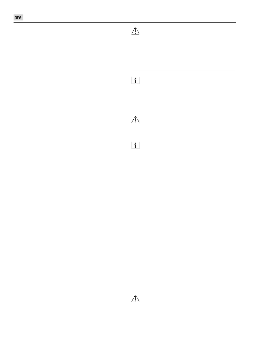 Page #88 background image
