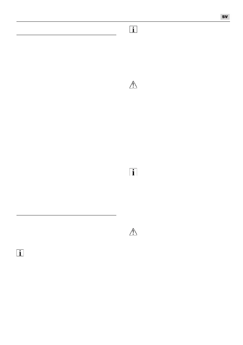 Page #89 background image