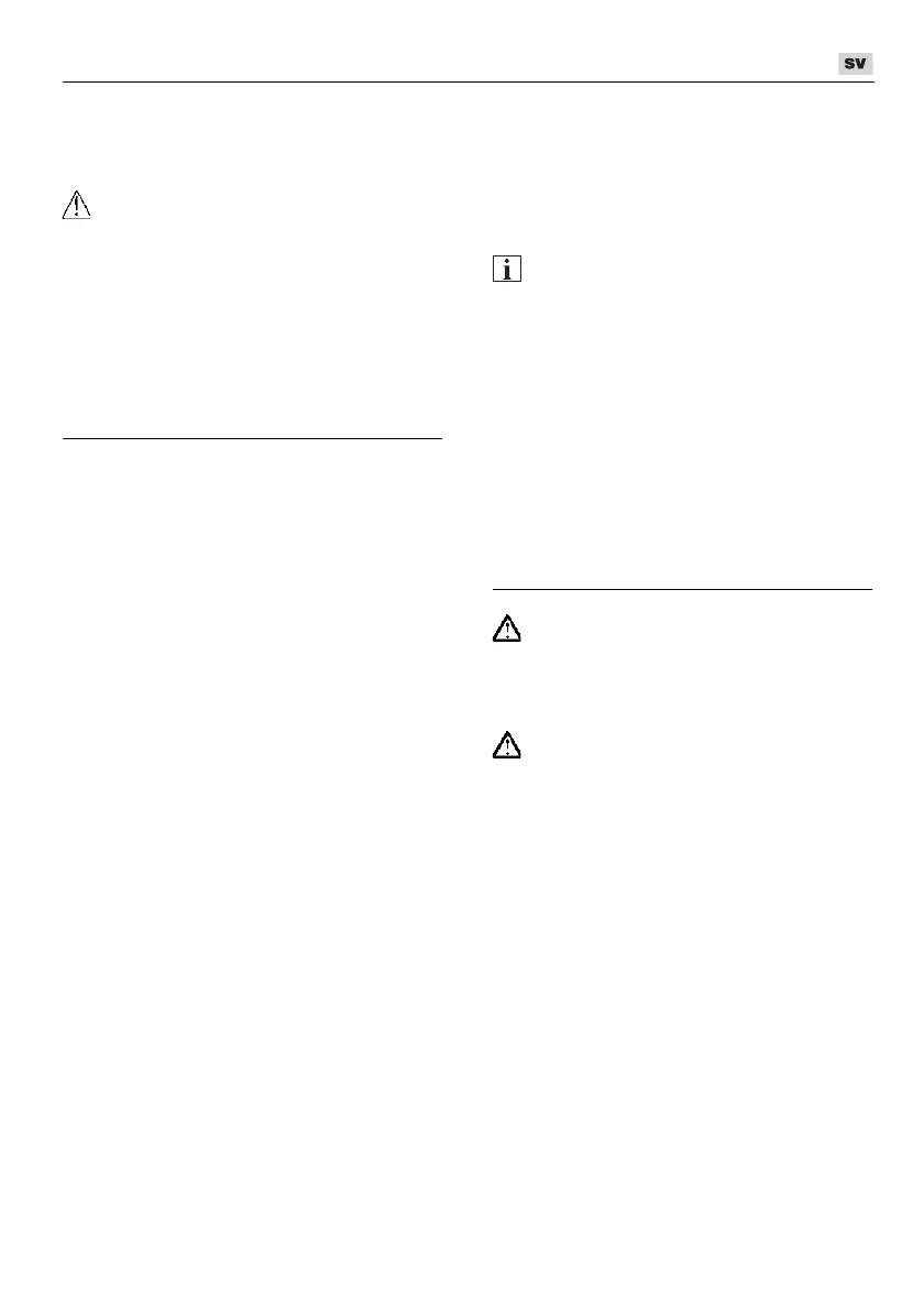 Page #91 background image
