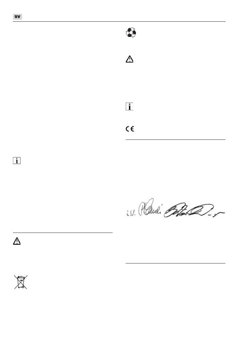 Page #92 background image