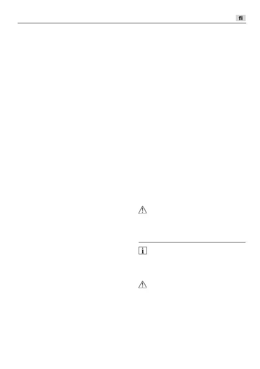 Page #95 background image