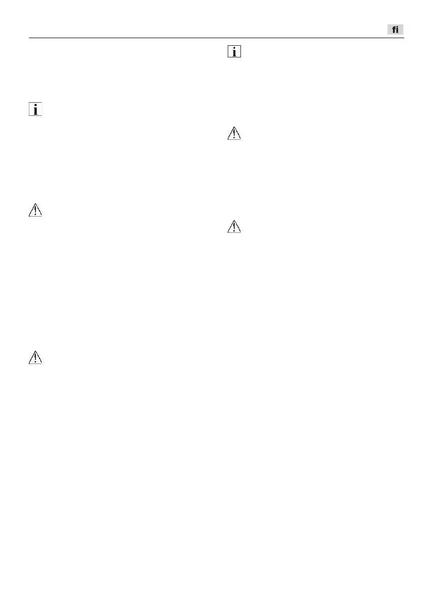 Page #97 background image