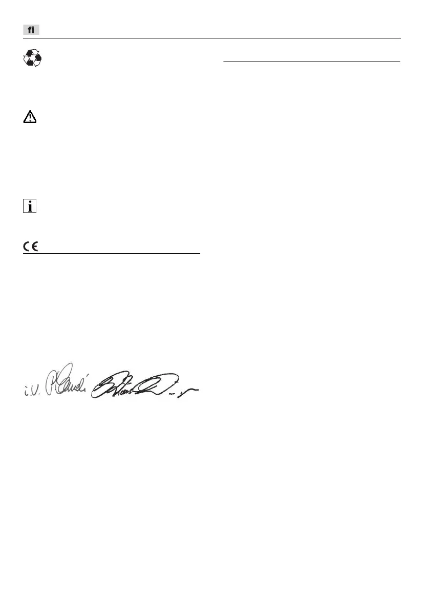 Page #100 background image